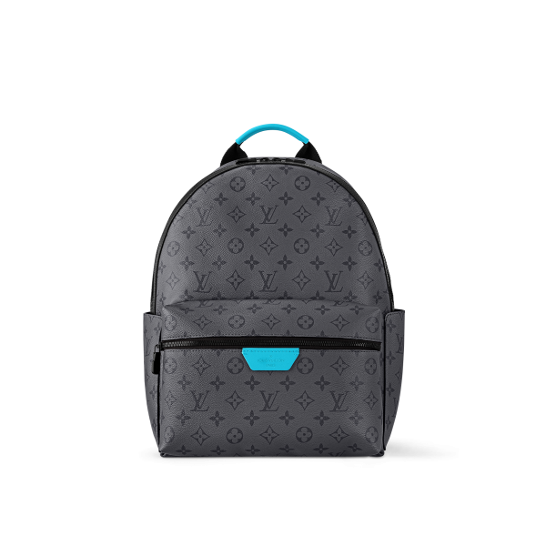 LOUIS VUITTION MONOGRAM UNISEX BACKPACK WITH OG BOX (Copy) Urban Classics Store