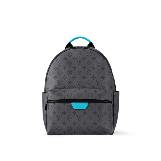 LOUIS VUITTION MONOGRAM UNISEX BACKPACK WITH OG BOX (Copy) Urban Classics Store