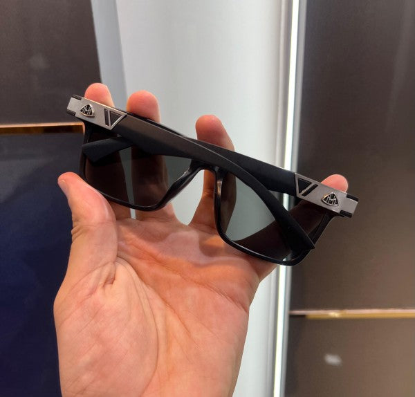 MAYBACH BLACK LUXURY SHADE 7503 WITH OG BOX (Copy) Urban Classics Store