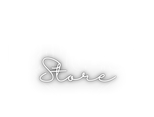 Urban Classics Store