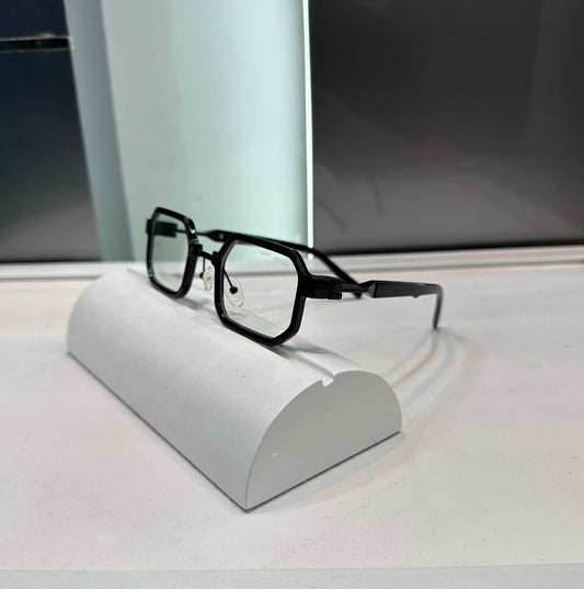 MARC & JACOBS % SHAHID KAPUR EDITION % FRAME EYEGLASSS WITH OG KIT Urban Classics Store