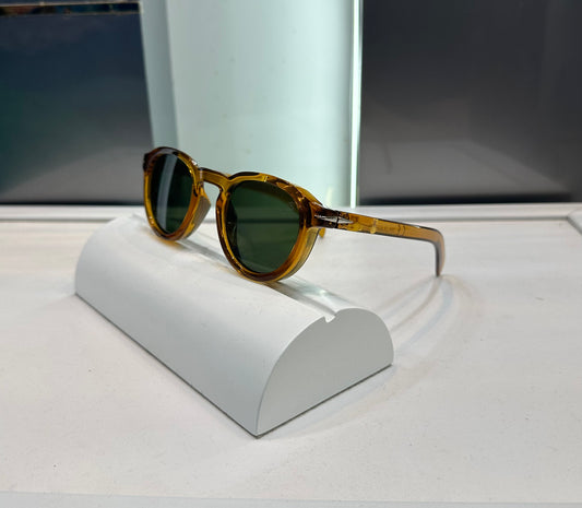 DAVID BECKHAM PREMIUM SUNGLASSES WITH OG BOX Urban Classics Store