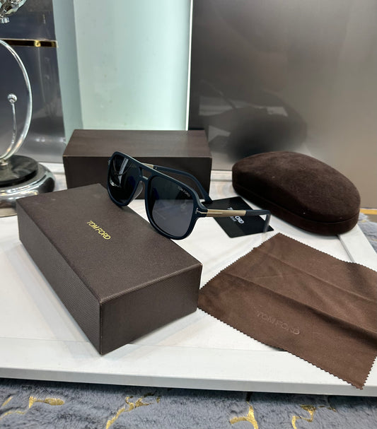 TOM FORD PREMIUM SUNGLASSES LIMITED EDITION WITH OG BOX Urban Classics Store