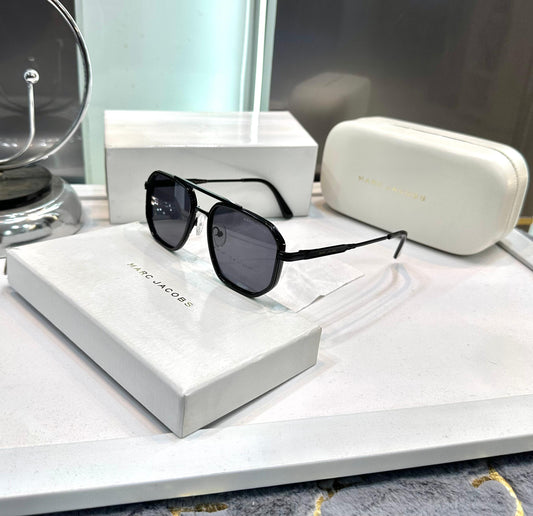 MARC JACOB PREMIUM SUNGLASSES WITH OG KIT Urban Classics Store
