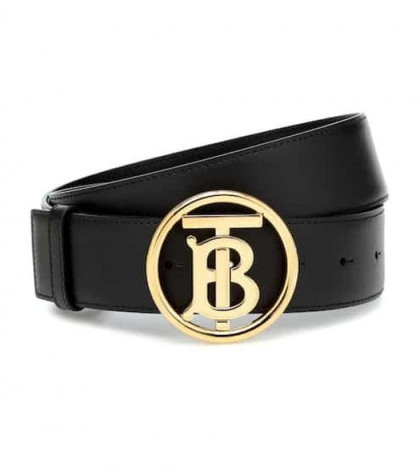 Women-Belt Urban Classics Store