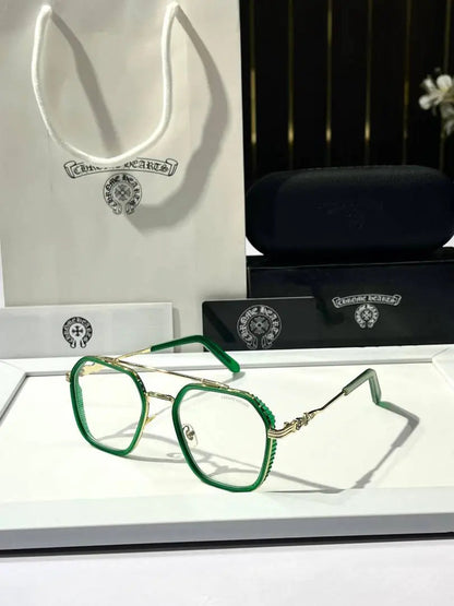 _Chromo_heart_21014_frame Urban Classics Store