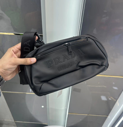 Prad a Premium Waist Bag p110