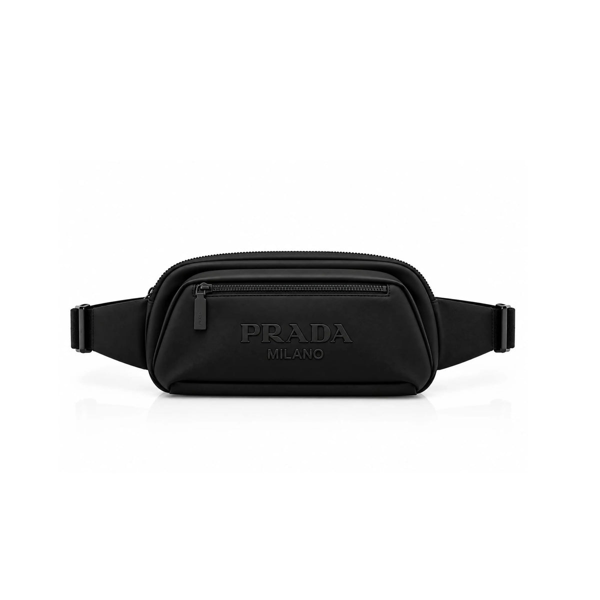 Prad a Premium Waist Bag p110 Urban Classics Store