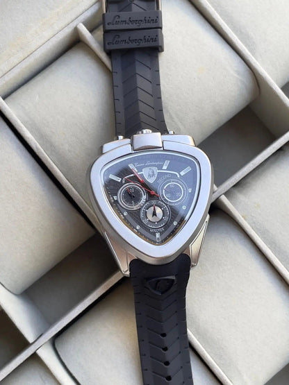 Tonino Lamborghini Chrono Working Urban Classics Store