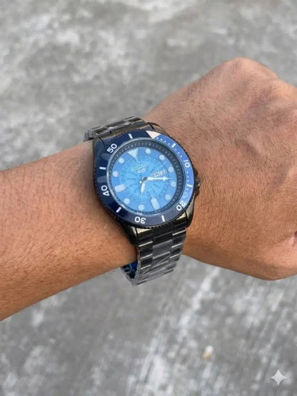 Seiko srpj47 Urban Classics Store