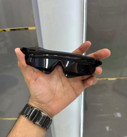 Oakley Limited Edition Luxury Sunglass With Original Packing Urban Classics Store