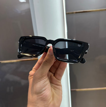 Phillip plein Limited Edition Luxury Sunglass With Original Packing Urban Classics Store