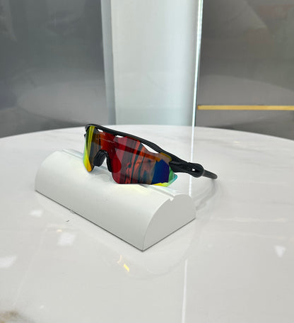 Oakley Limited Edition Luxury Sunglass With Original Packing Urban Classics Store
