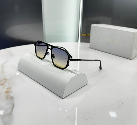 Marc Jacob Limited Edition Luxury Sunglass With Original Packing Urban Classics Store