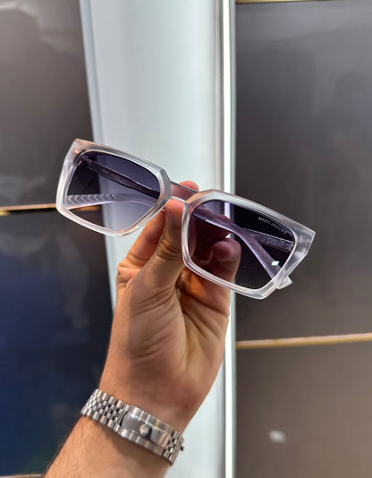 MARC JACOBS COOL SUNGLASSES "RANVEER SINGH EDITION" WITH OG KIT Urban Classics Store