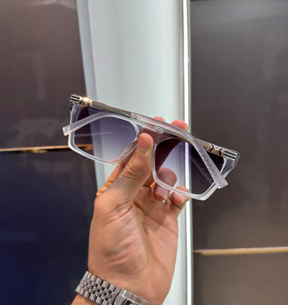 MARC JACOBS COOL SUNGLASSES "RANVEER SINGH EDITION" WITH OG KIT Urban Classics Store