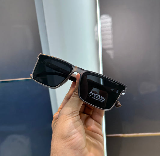 MARC JACOB Jackie Chan Edition SUNGLASSES WITH OG KIT Urban Classics Store