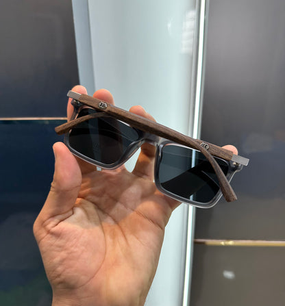MARC JACOB Jackie Chan Edition SUNGLASSES WITH OG KIT Urban Classics Store