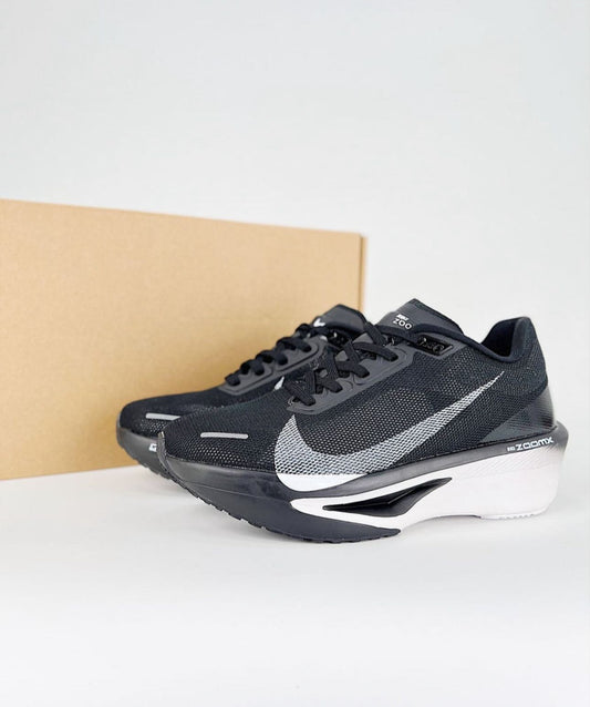 NIKE ZOOM X INVICIBLE RUN FLYKIT 6 BLACK COLOUR Urban Classics Store