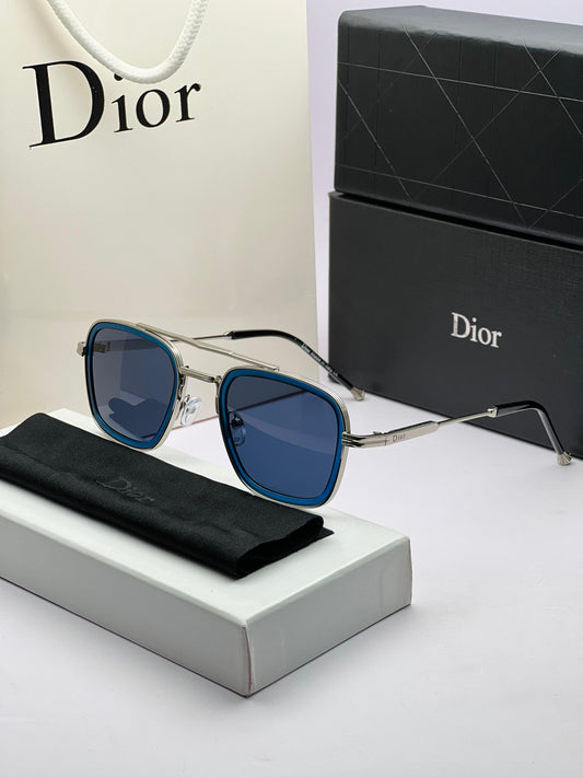 DIOR PREMIUM SUNGLASS WITH OG BOX Urban Classics Store